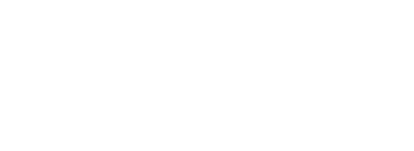 IPETH