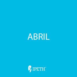 Abril