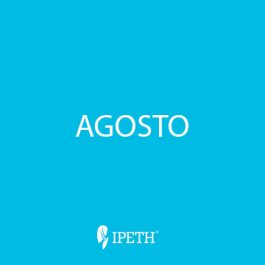 Agosto