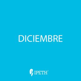 Diciembre