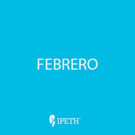 Febrero