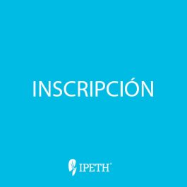 Inscripción