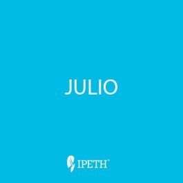 Julio