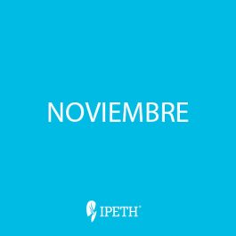 Noviembre