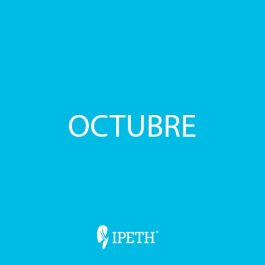 Octubre