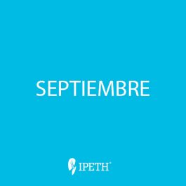 Septiembre